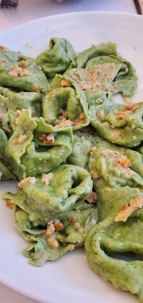 Menu_Bonfiglioli_Ciano_image_2