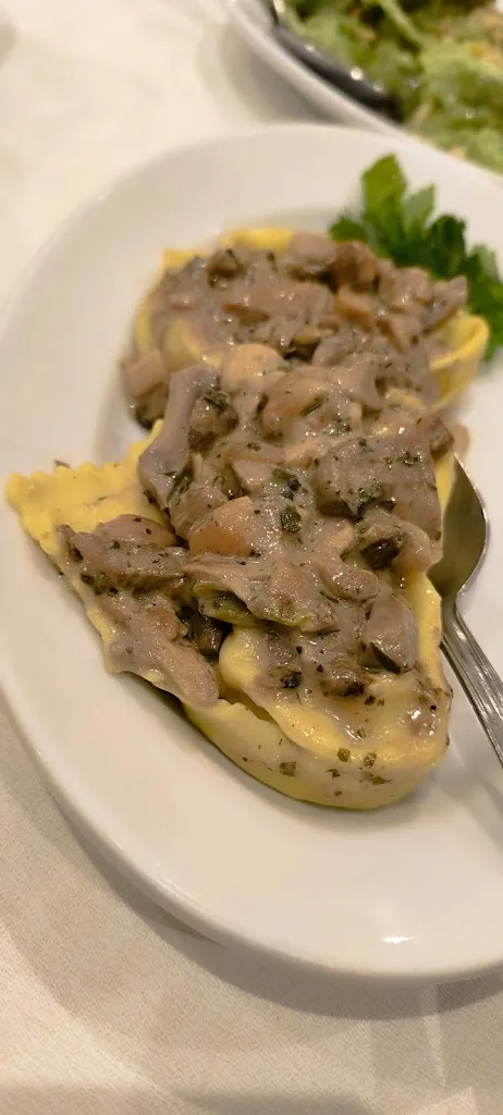 Menu_Bonfiglioli_Ciano_image_3