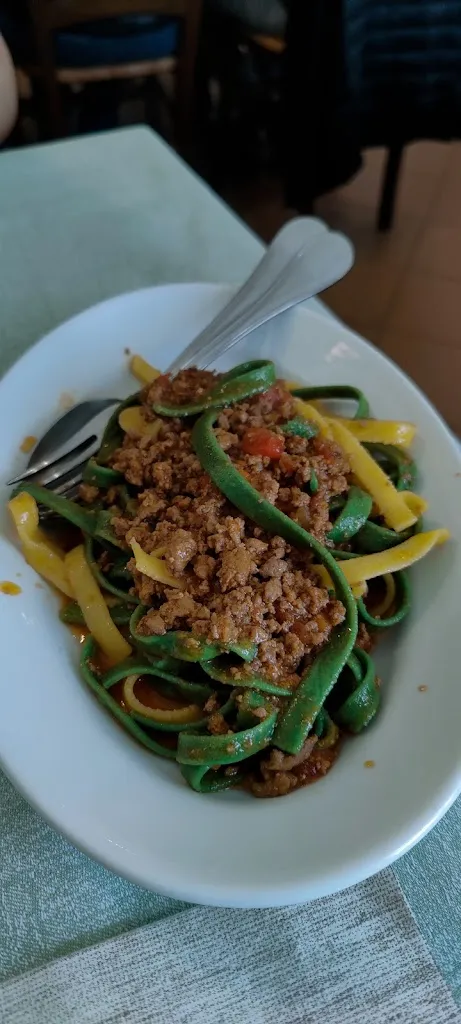 Menu_Bonfiglioli_Ciano_image_4