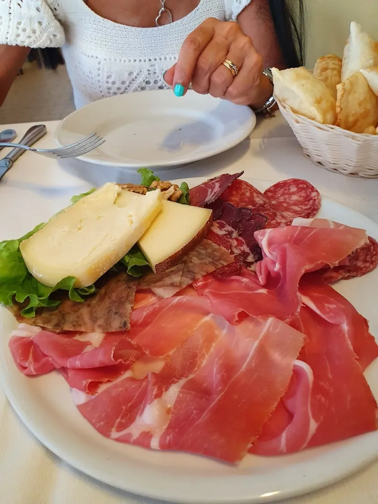 Menu_Bonfiglioli_Ciano_image_5