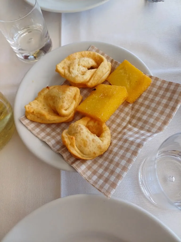 Menu_Bonfiglioli_Ciano_image_6