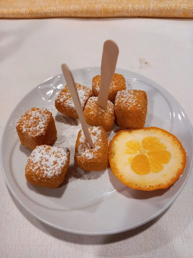 Menu_Bonfiglioli_Ciano_image_7