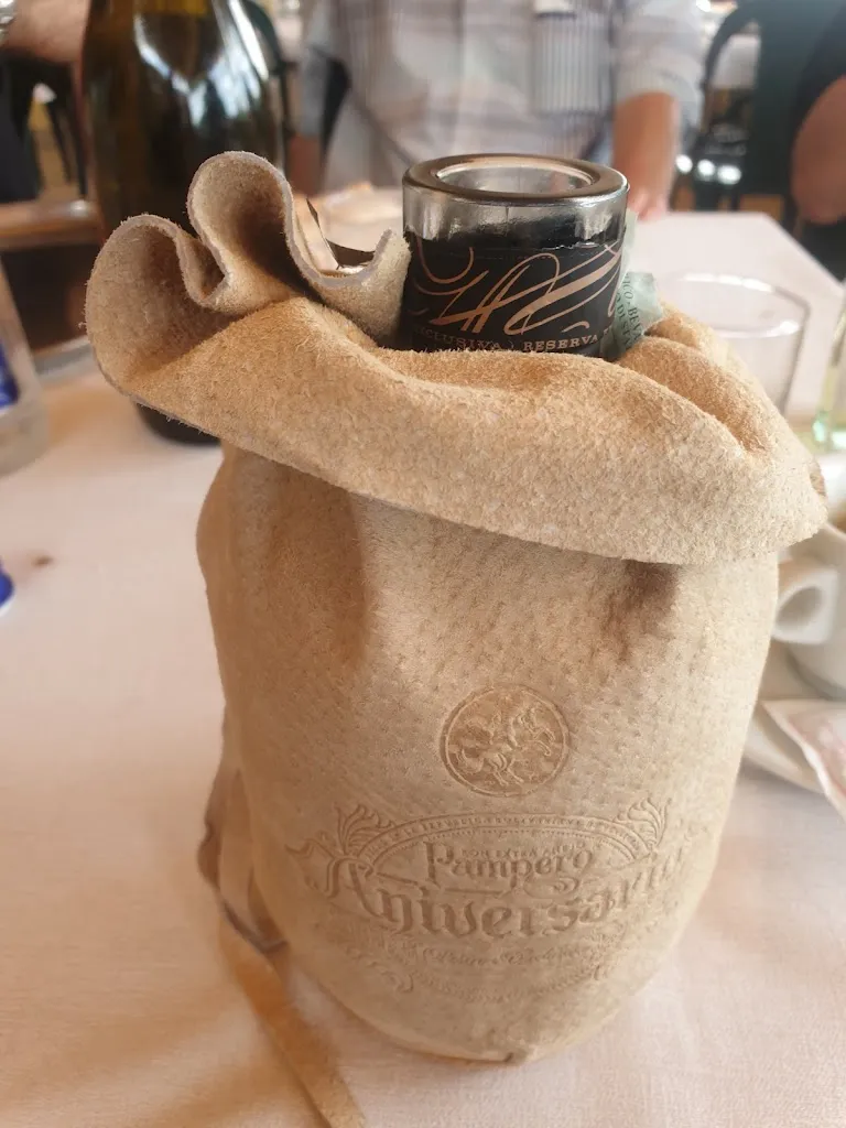 Menu_Bonfiglioli_Ciano_image_8