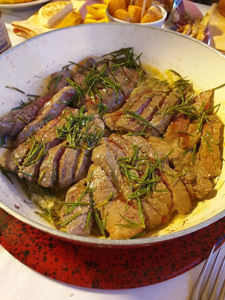 Menu_Bonfiglioli_Ciano_image_9