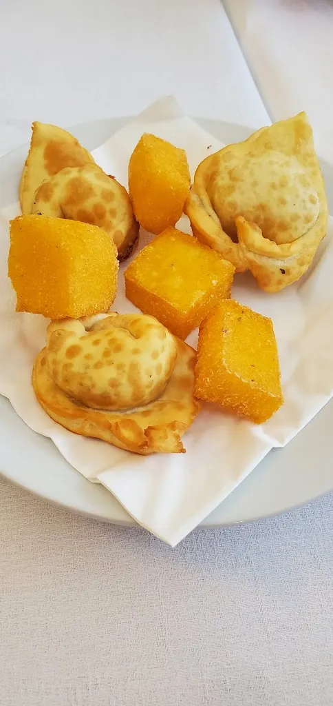 Francesca Boscolo_Bonfiglioli_Ciano_review