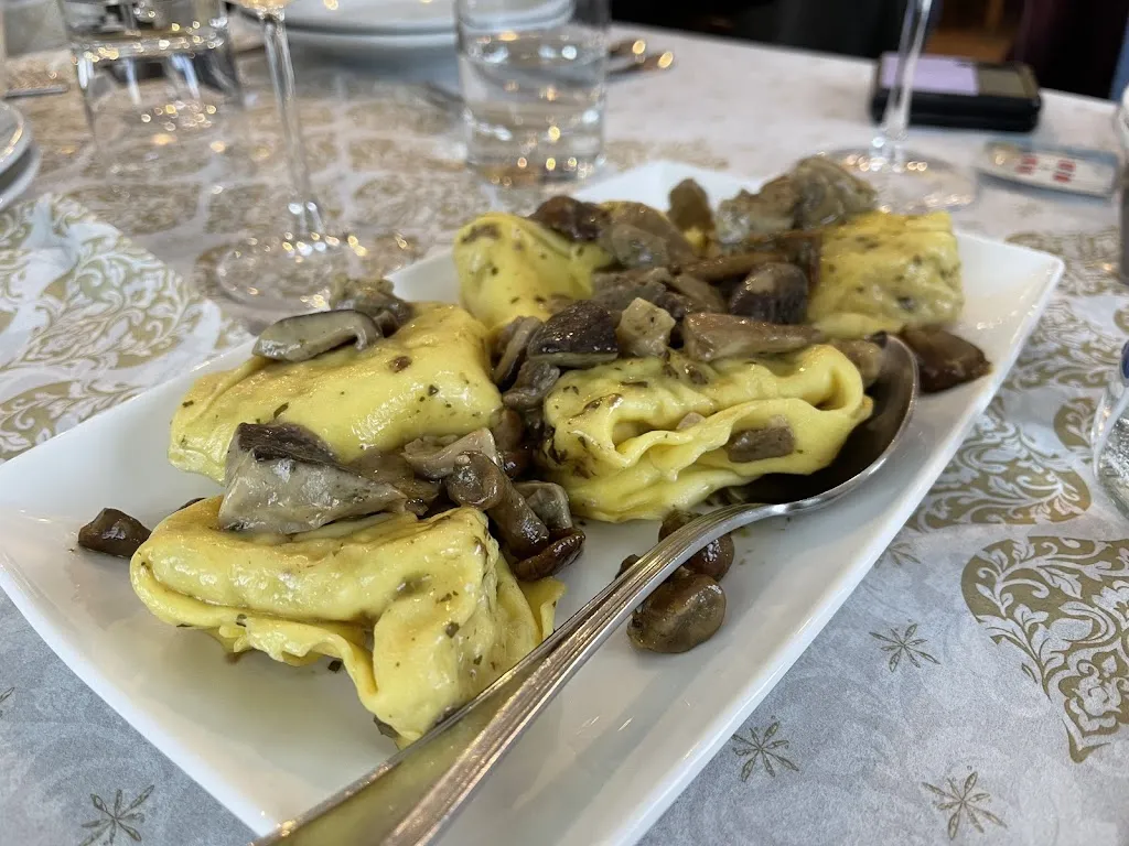 Alan Babbitt_Bonfiglioli_Ciano_review