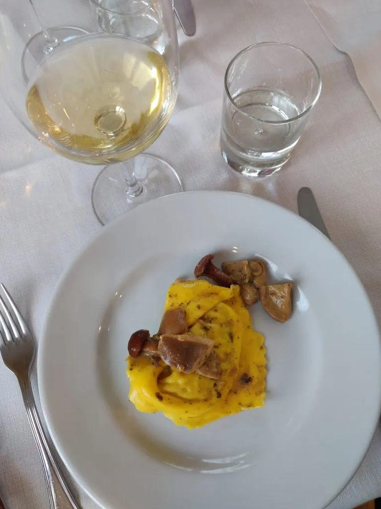 Jeppe Sejerø Ternander_Bonfiglioli_Ciano_review