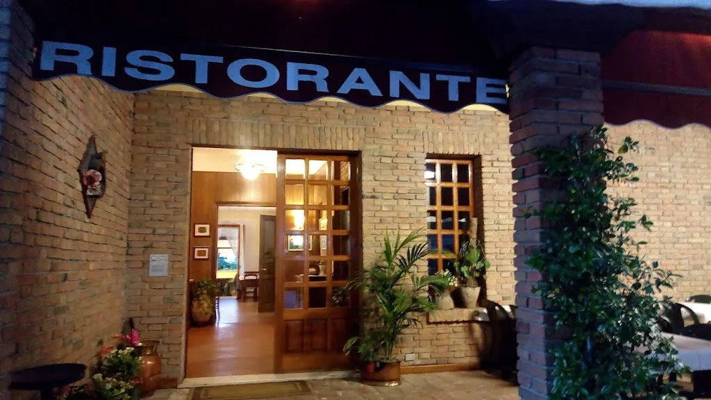 Bonfiglioli_Ciano_slider_image_1