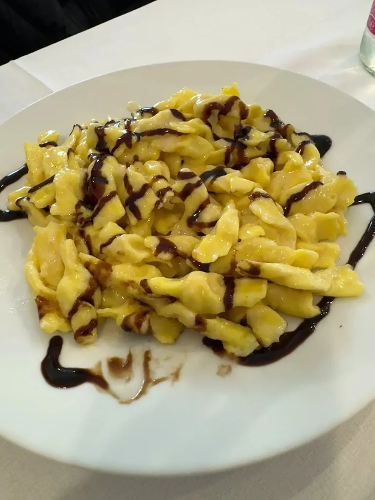 Bonfiglioli_Ciano_slider_image_2