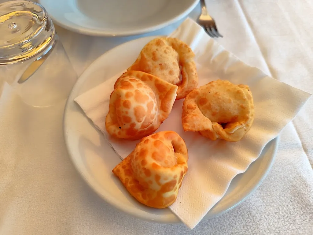 Bonfiglioli_Ciano_slider_image_3