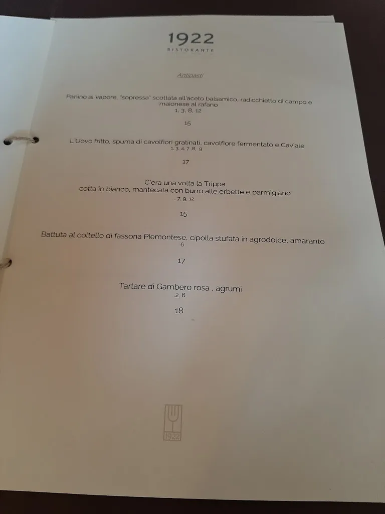 Menu_Ristorante 1922_Ciano_image_2