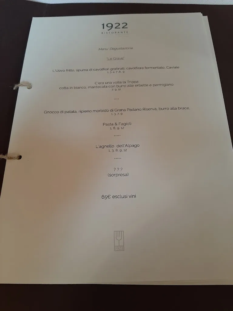 Menu_Ristorante 1922_Ciano_image_3