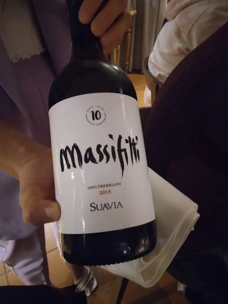 Menu_Ristorante 1922_Ciano_image_4