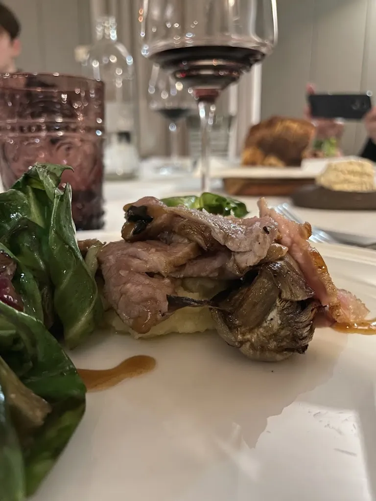 Menu_Ristorante 1922_Ciano_image_5