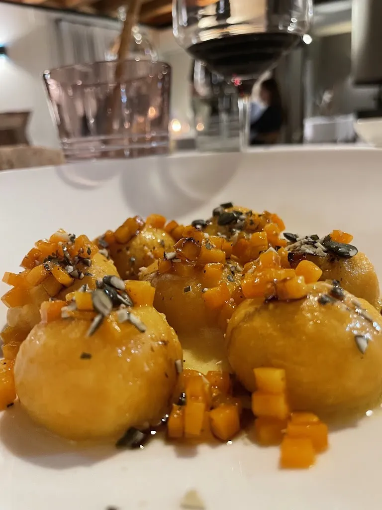 Menu_Ristorante 1922_Ciano_image_6