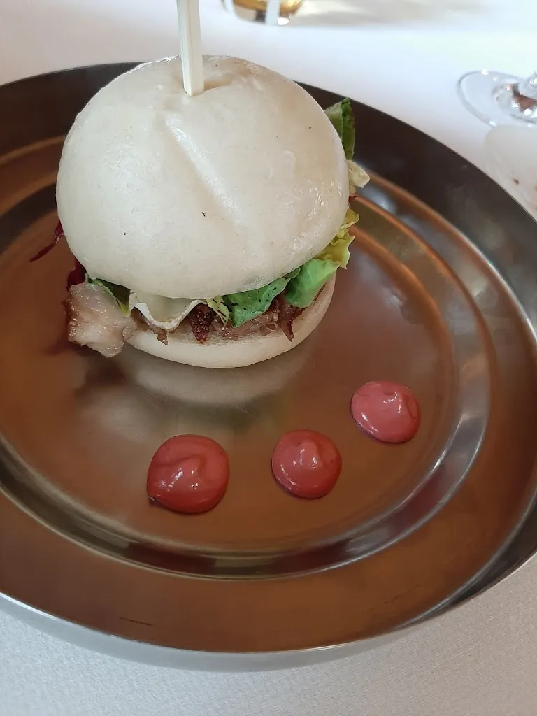 Menu_Ristorante 1922_Ciano_image_7