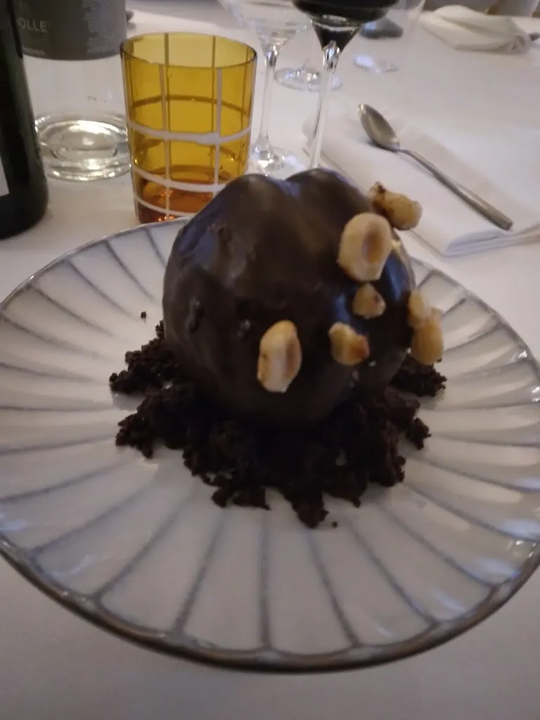 Menu_Ristorante 1922_Ciano_image_8