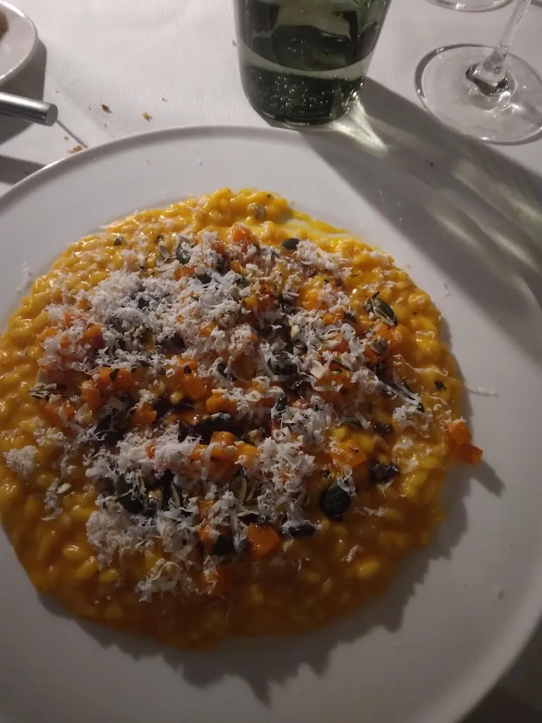 Menu_Ristorante 1922_Ciano_image_9