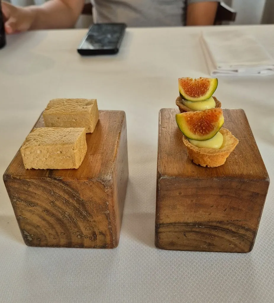 Alice Wang_Ristorante 1922_Ciano_review