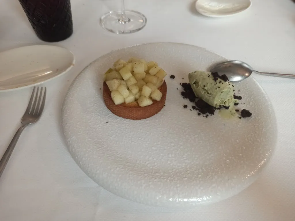 R M_Ristorante 1922_Ciano_review