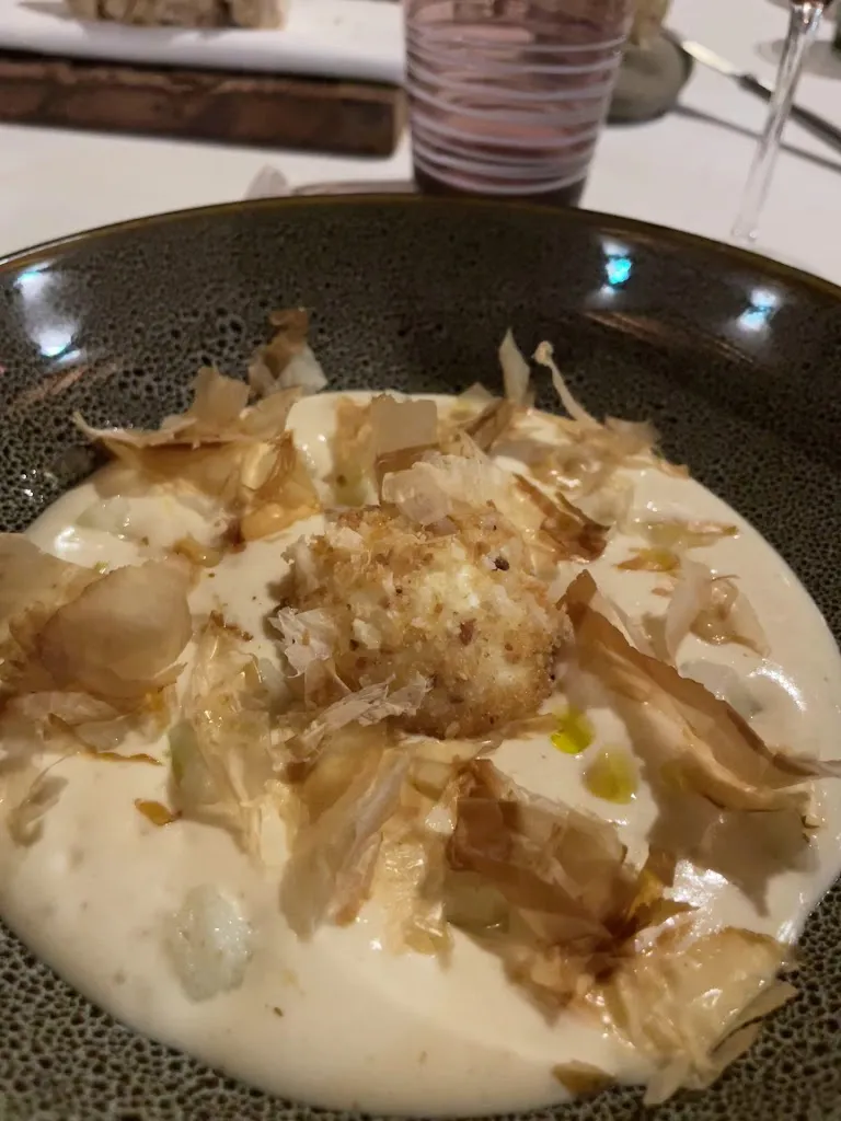 Ristorante 1922_Ciano_slider_image_2