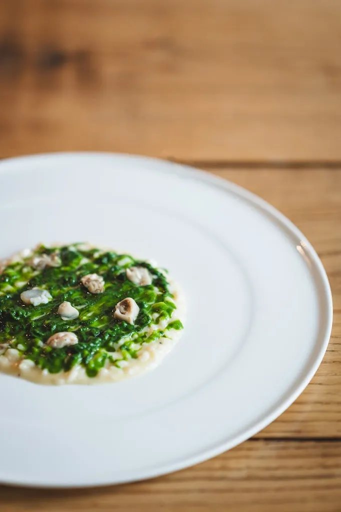 Ristorante 1922_Ciano_slider_image_3