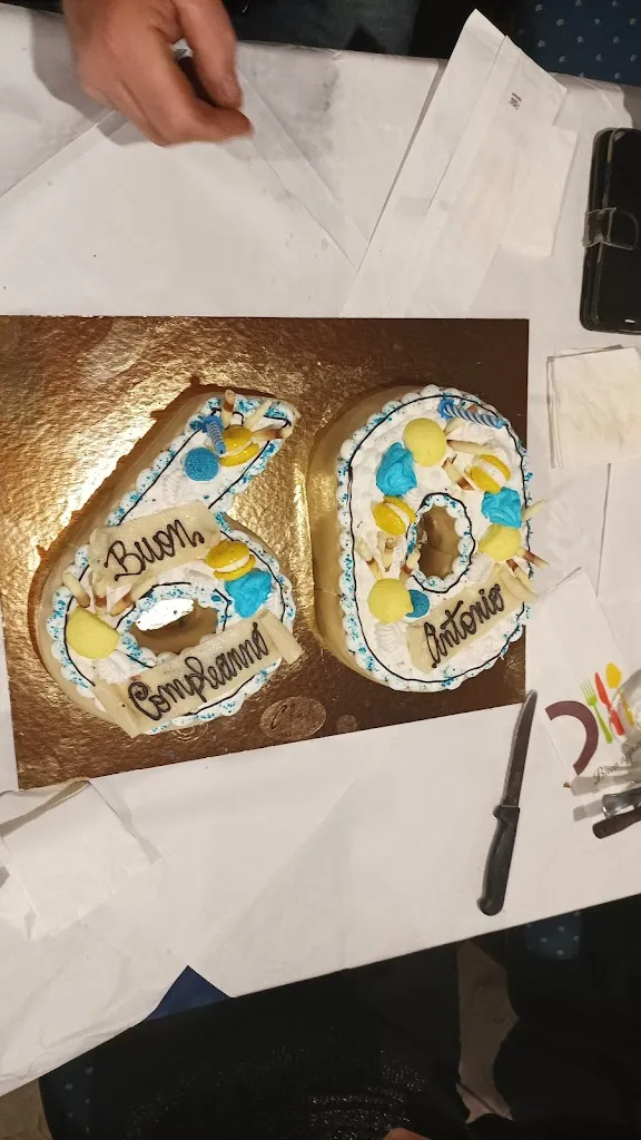 Menu_Ristorante Pizzeria La Lanterna_Parabita_image_1