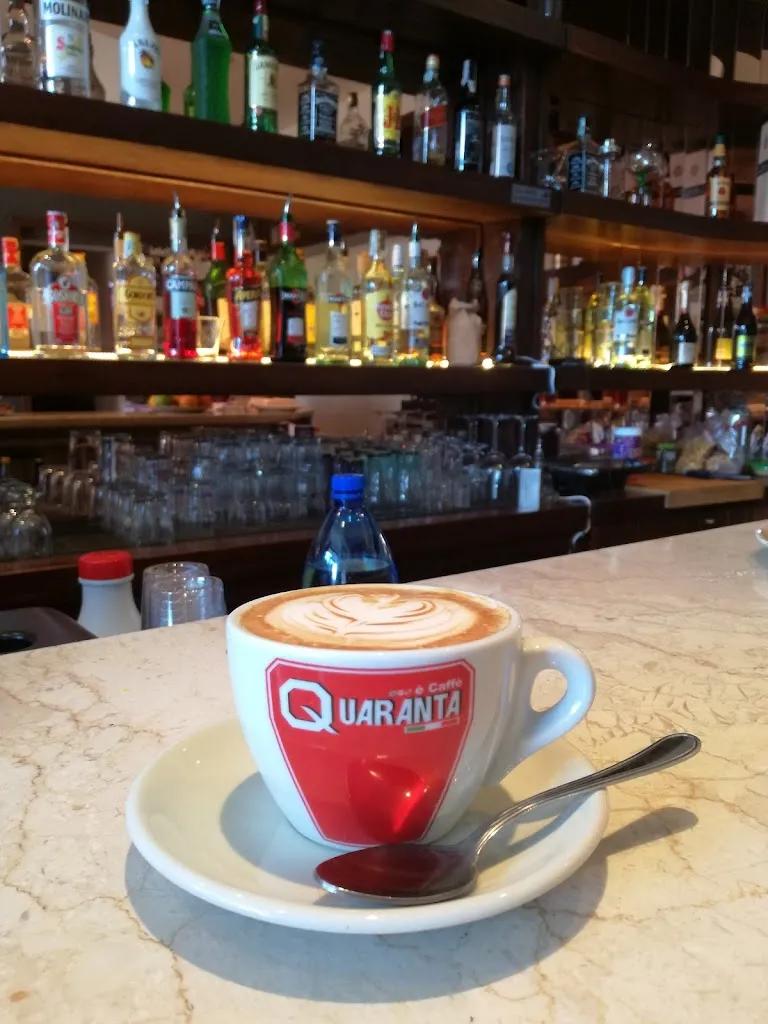 Menu_Ristorante Pizzeria La Lanterna_Parabita_image_2