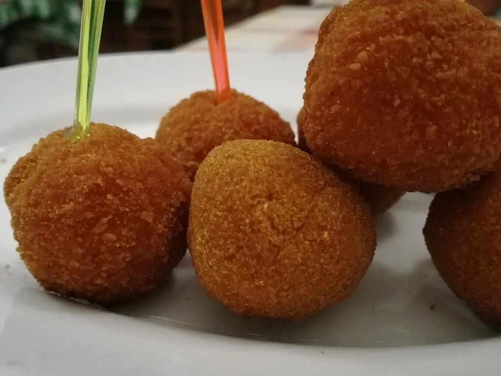 Menu_Ristorante Pizzeria La Lanterna_Parabita_image_3