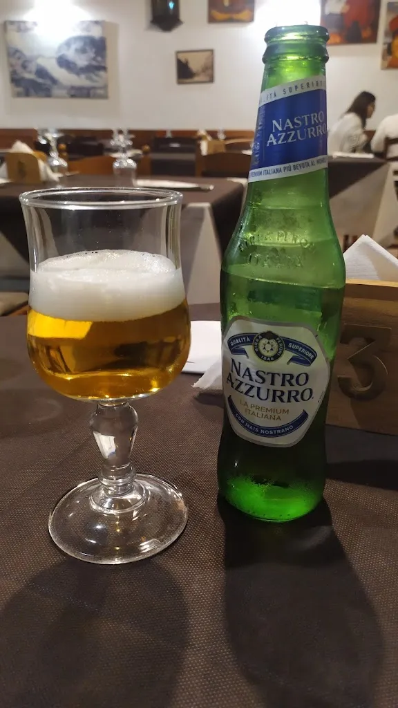 Menu_Ristorante Pizzeria La Lanterna_Parabita_image_4