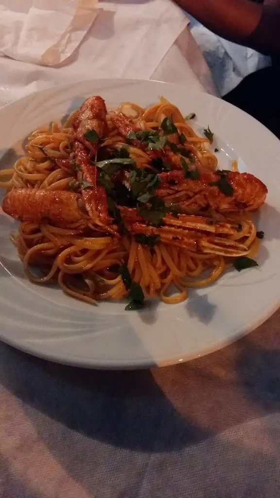 Menu_Ristorante Pizzeria La Lanterna_Parabita_image_7