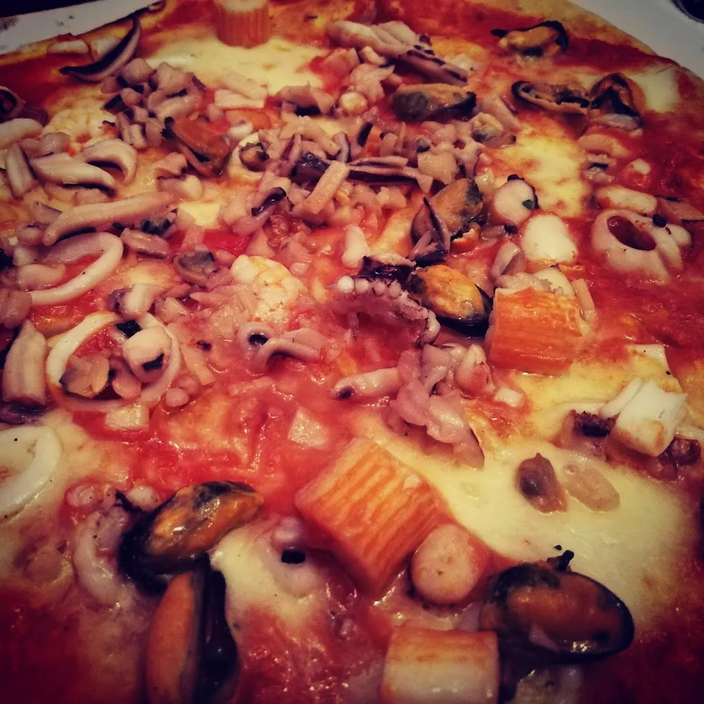 Menu_Ristorante Pizzeria La Lanterna_Parabita_image_8