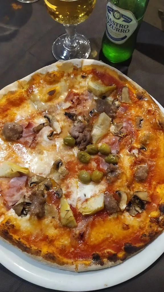 Menu_Ristorante Pizzeria La Lanterna_Parabita_image_9