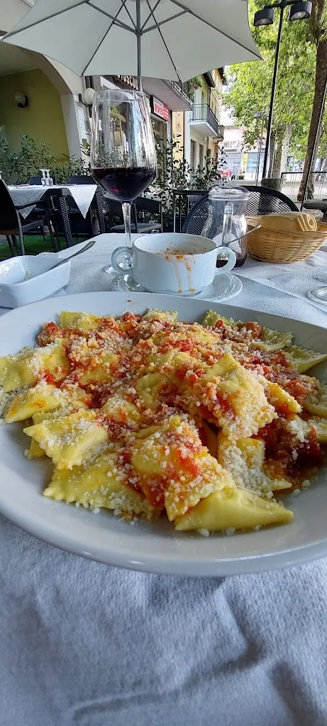 Menu_Ristorante Il Giglio_Ciano_image_3