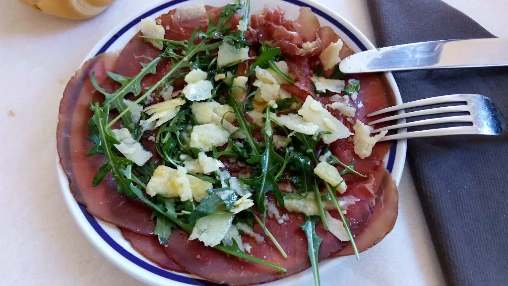 Menu_Ristorante Il Giglio_Ciano_image_4