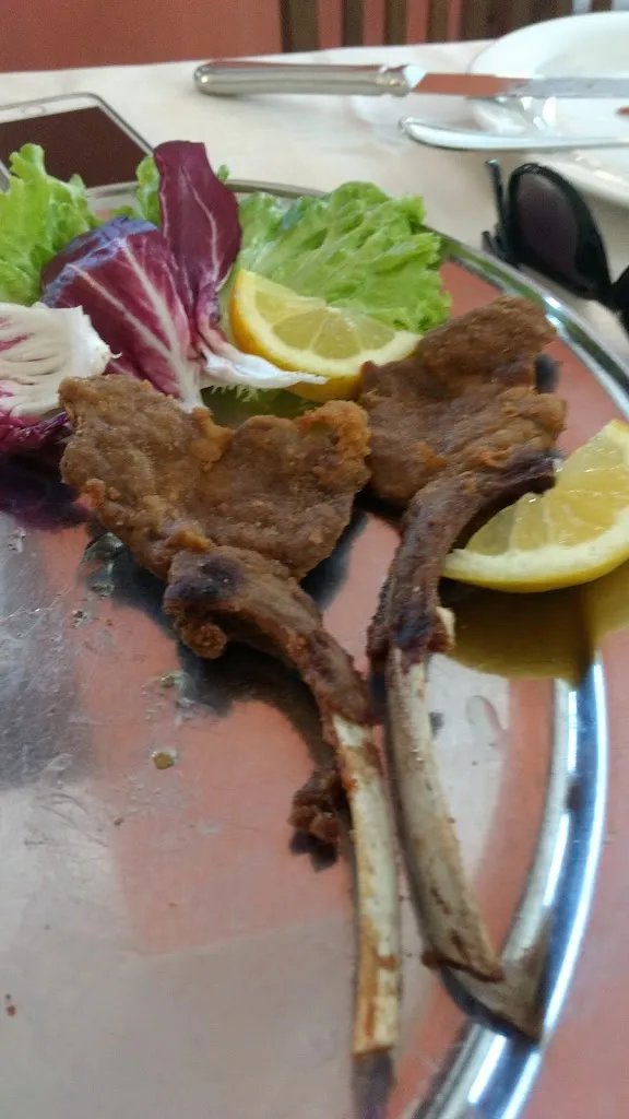 Menu_Ristorante Il Giglio_Ciano_image_6