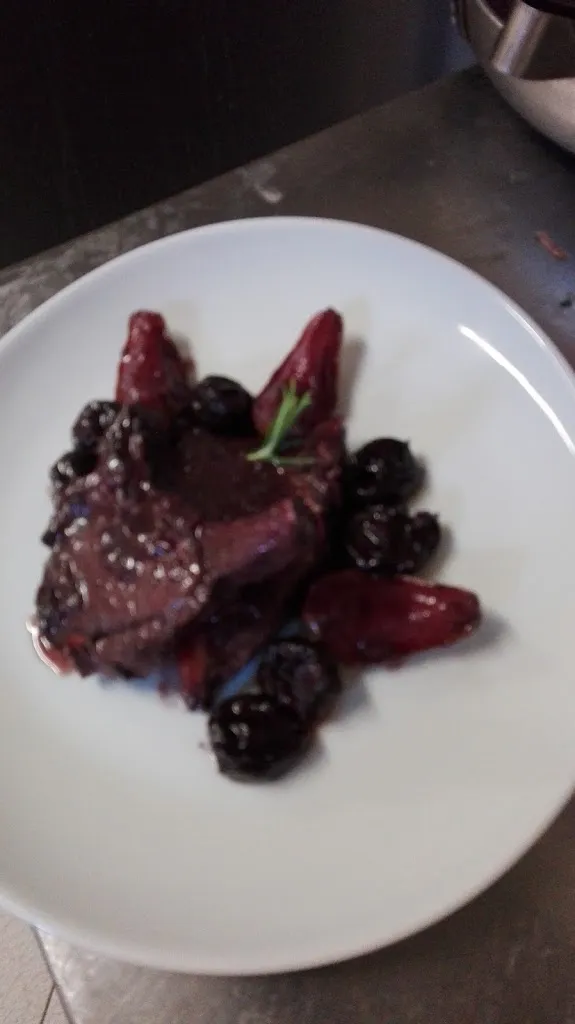 Menu_Ristorante Il Giglio_Ciano_image_8