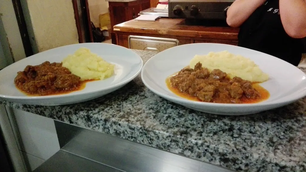 Menu_Ristorante Il Giglio_Ciano_image_9