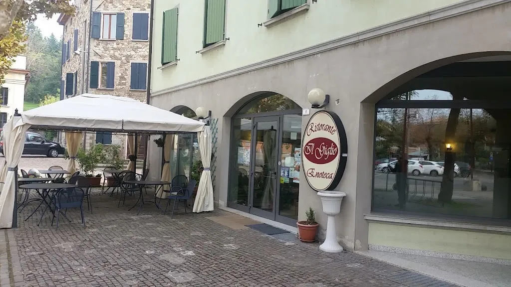 Ristorante Il Giglio_Ciano_slider_image_1