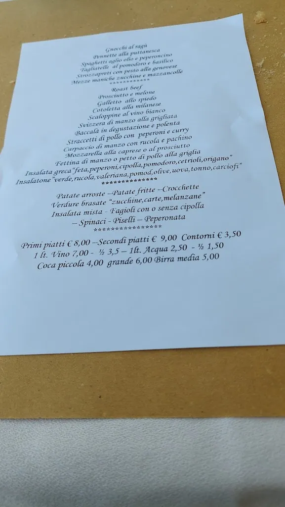 Menu_Osteria da Ciano_Ciano_image_4
