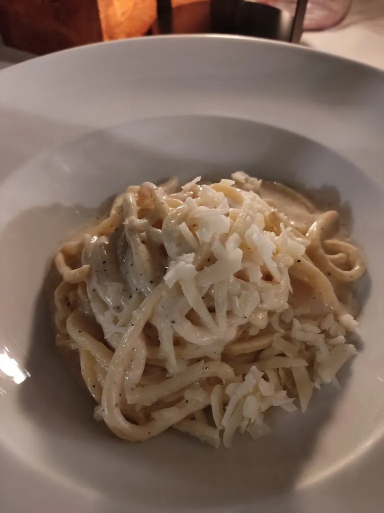 Menu_Osteria da Ciano_Ciano_image_5