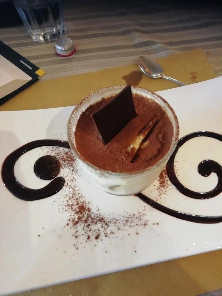 Menu_Osteria da Ciano_Ciano_image_6