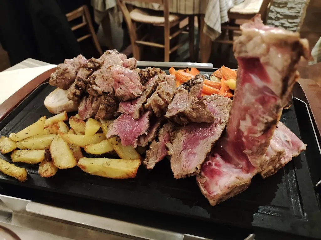 Menu_Osteria da Ciano_Ciano_image_7