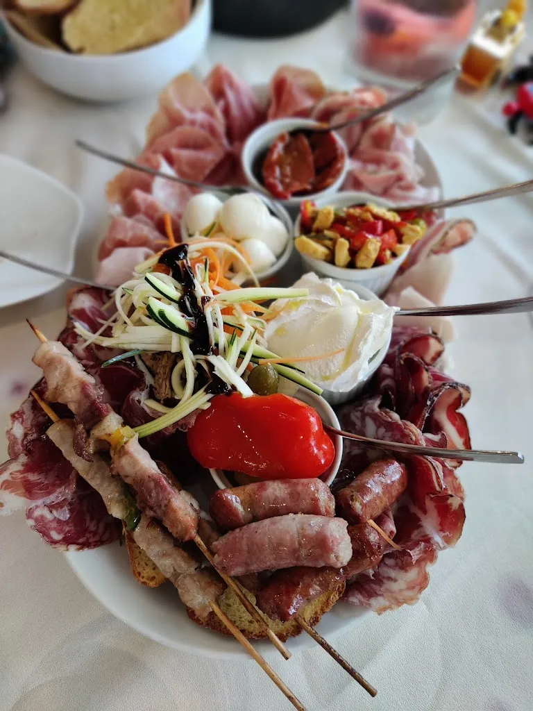 Menu_Osteria da Ciano_Ciano_image_8