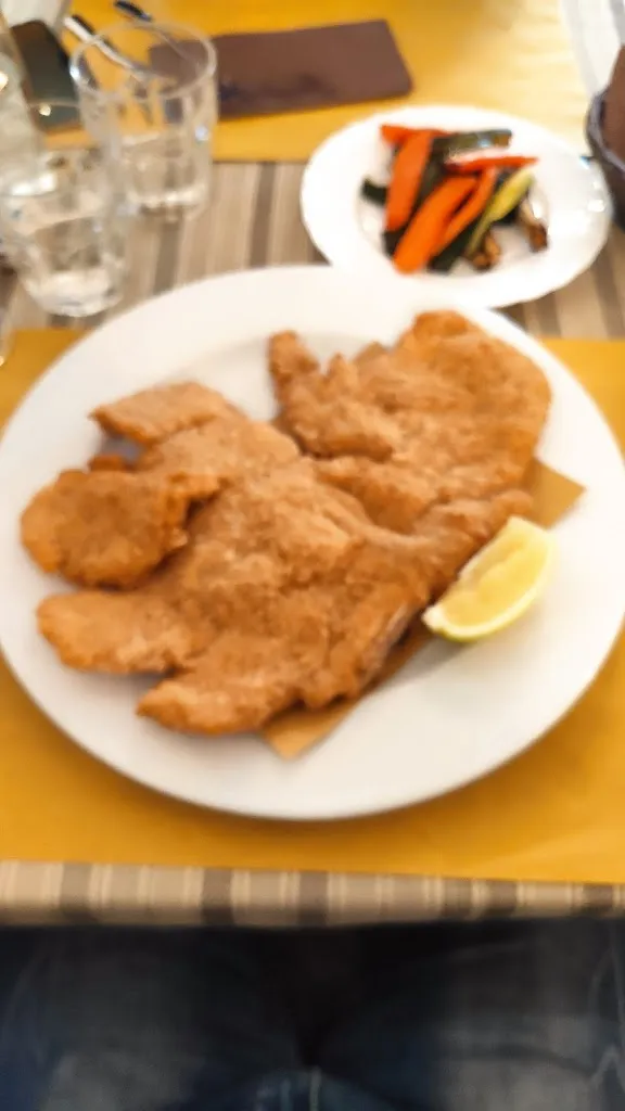 Menu_Osteria da Ciano_Ciano_image_9