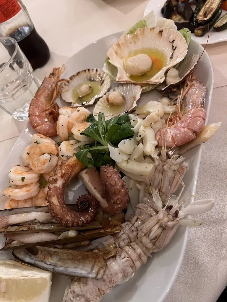 Petriela Bacheva_Osteria da Ciano_Ciano_review