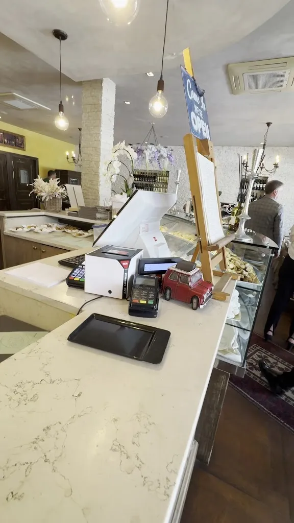 Osteria da Ciano_Ciano_slider_image_2