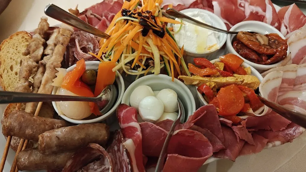 Osteria da Ciano_Ciano_slider_image_3