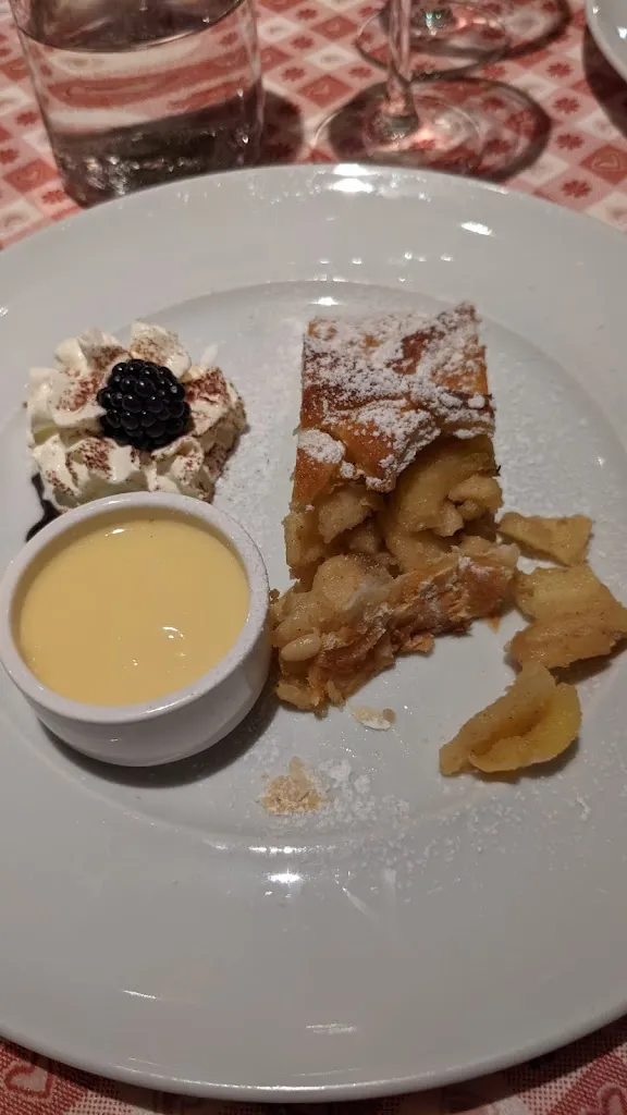 Menu_Restaurant Pizzeria Steakhouse La Ciano_Ciano_image_7