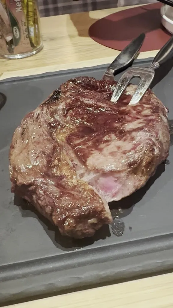 Restaurant Pizzeria Steakhouse La Ciano_Ciano_slider_image_2